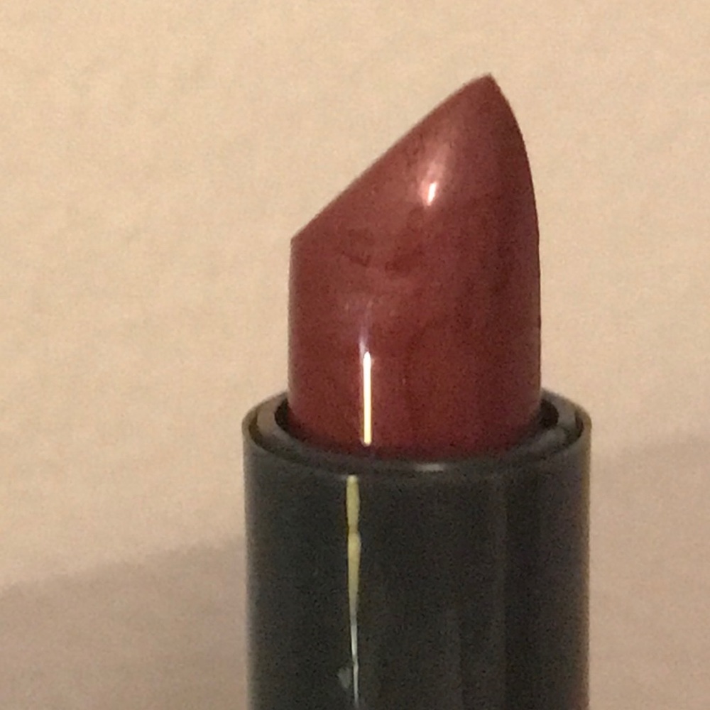 Lip Color